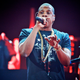 Image for article titled Jay-Z and Former Twitter CEO Jack Dorsey Grant $$$ in Bitcoin to Marcy Houses Residents